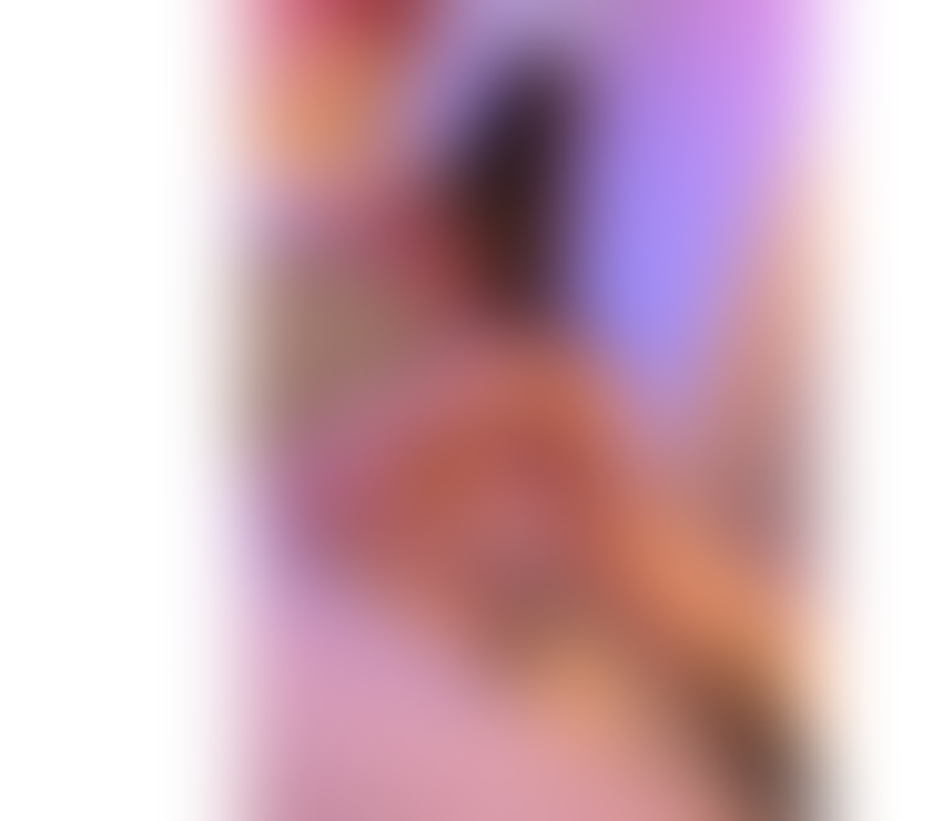 Escorts Greater Manchester Stockport - Photos for 🍑👑Sexy Thai TS ✨in your area ✨🥰